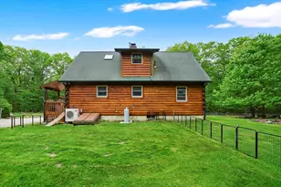 33 South St, Blandford, MA 01008 - Photo 7
