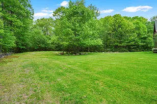 33 South St, Blandford, MA 01008 - Photo 5