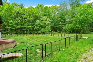 33 South St, Blandford, MA 01008 - Photo 9