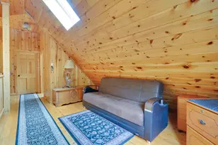 33 South St, Blandford, MA 01008 - Photo 39