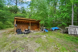 33 South St, Blandford, MA 01008 - Photo 17