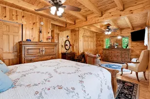 33 South St, Blandford, MA 01008 - Photo 33