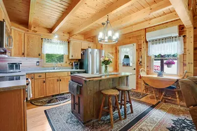 33 South Street, Blandford, MA 01008 - Photo 21