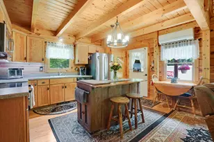33 South St, Blandford, MA 01008 - Photo 21
