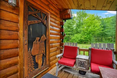 33 South Street, Blandford, MA 01008 - Photo 13