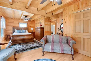 33 South St, Blandford, MA 01008 - Photo 35