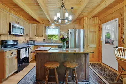 33 South Street, Blandford, MA 01008 - Photo 29