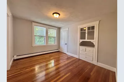 11 Ginita St #U3, Boston, MA 02122 - Photo 5