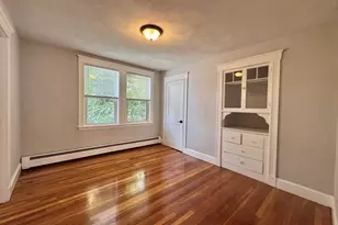 11 Ginita St, Boston, MA 02122 - Photo 5