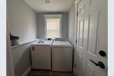11 Ginita St #U3, Boston, MA 02122 - Photo 9