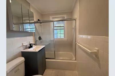 11 Ginita St #U3, Boston, MA 02122 - Photo 7