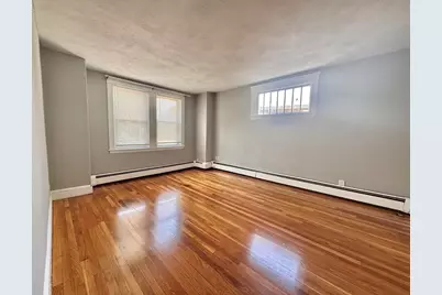 11 Ginita St #U3, Boston, MA 02122 - Photo 3