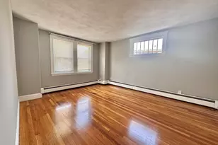 11 Ginita St, Boston, MA 02122 - Photo 3