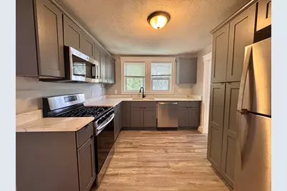 11 Ginita St #U3, Boston, MA 02122 - Photo 1