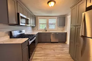 11 Ginita St, Boston, MA 02122 - Photo 1