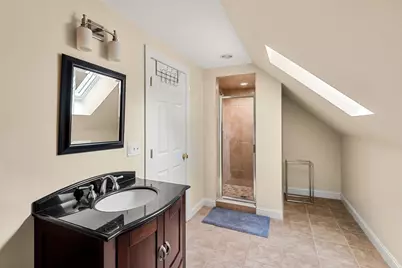 37 Old Planters Rd, Beverly, MA 01915 - Photo 35