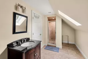 37 Old Planters Rd, Beverly, MA 01915 - Photo 35