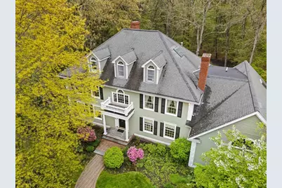 37 Old Planters Rd, Beverly, MA 01915 - Photo 3
