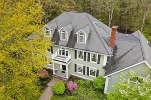 37 Old Planters Rd, Beverly, MA 01915 - Photo 3