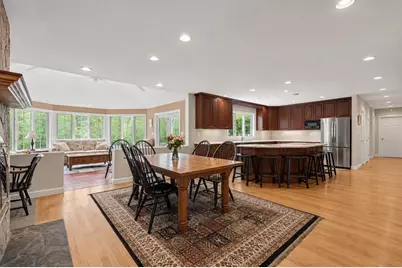37 Old Planters Rd, Beverly, MA 01915 - Photo 15