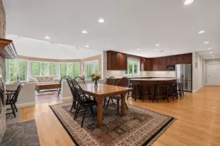 37 Old Planters Rd, Beverly, MA 01915 - Photo 15