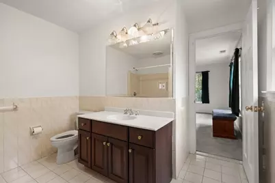 37 Old Planters Rd, Beverly, MA 01915 - Photo 29