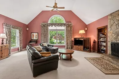 37 Old Planters Rd, Beverly, MA 01915 - Photo 19