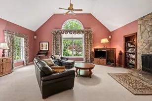37 Old Planters Rd, Beverly, MA 01915 - Photo 19