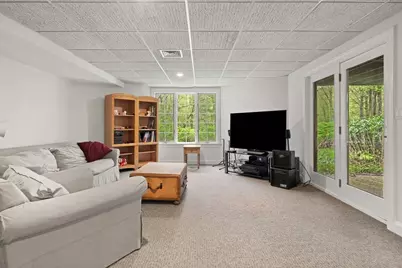 37 Old Planters Rd, Beverly, MA 01915 - Photo 37