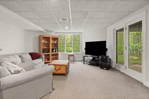 37 Old Planters Rd, Beverly, MA 01915 - Photo 37