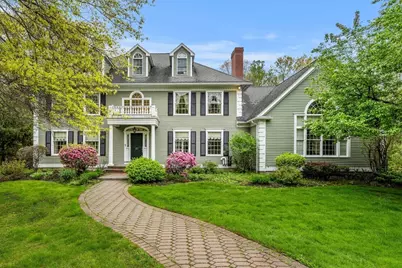 37 Old Planters Rd, Beverly, MA 01915 - Photo 1