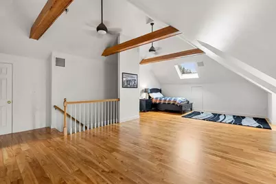 37 Old Planters Rd, Beverly, MA 01915 - Photo 33