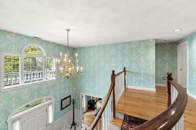 37 Old Planters Rd, Beverly, MA 01915 - Photo 23