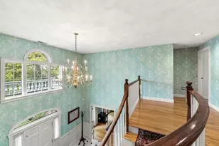 37 Old Planters Rd, Beverly, MA 01915 - Photo 23