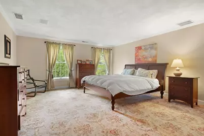 37 Old Planters Rd, Beverly, MA 01915 - Photo 25