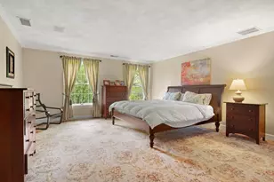 37 Old Planters Rd, Beverly, MA 01915 - Photo 25