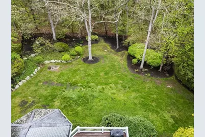 37 Old Planters Rd, Beverly, MA 01915 - Photo 41