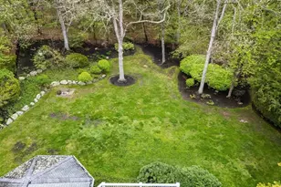 37 Old Planters Rd, Beverly, MA 01915 - Photo 41