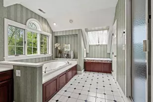 37 Old Planters Rd, Beverly, MA 01915 - Photo 27
