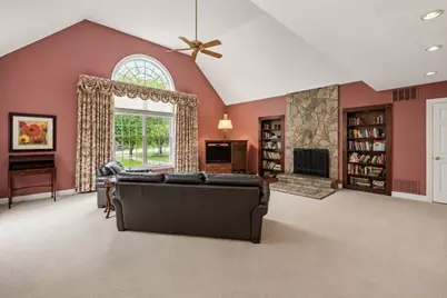 37 Old Planters Rd, Beverly, MA 01915 - Photo 21