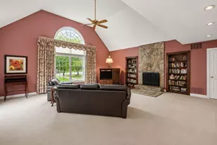37 Old Planters Rd, Beverly, MA 01915 - Photo 21