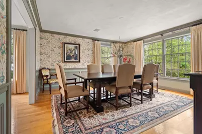 37 Old Planters Rd, Beverly, MA 01915 - Photo 9