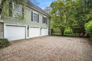 37 Old Planters Rd, Beverly, MA 01915 - Photo 39