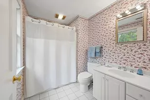 37 Old Planters Rd, Beverly, MA 01915 - Photo 31