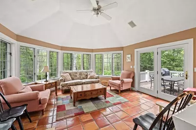 37 Old Planters Rd, Beverly, MA 01915 - Photo 17