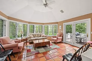 37 Old Planters Rd, Beverly, MA 01915 - Photo 17