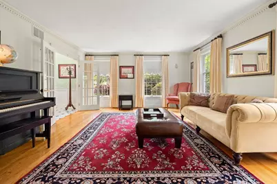 37 Old Planters Rd, Beverly, MA 01915 - Photo 7
