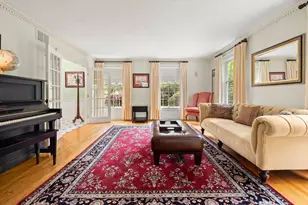 37 Old Planters Rd, Beverly, MA 01915 - Photo 7