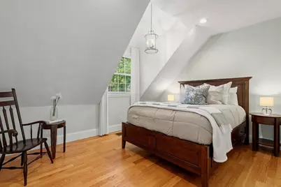 165 Park Avenue #165, Arlington, MA 02476 - Photo 15