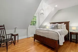 165 Park Ave, Arlington, MA 02476 - Photo 15